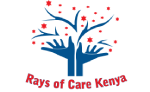 Rays of Care Kenya